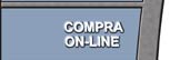Compra on-line